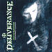 "Horrendous Disc (Daniel Amos cover)" by Deliverance