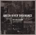 "Take It Easy" by Green River Ordinance