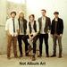Noisetrade Sampler (EP)
