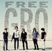 GRO Free Sampler EP