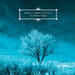 One Winter's Night - EP