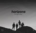 Horizons
