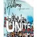 "All Day" by Hillsong UNITED