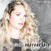 Unbreakable Deluxe Version