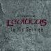 "Flames of Fire (Remix)" by Leviticus