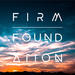 Firm Foundation single