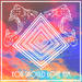 "You Should Love Him" by Lion of Judah