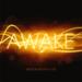 Awake