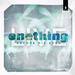 "Strong Love � Jon Thurlow" by onething Live