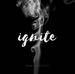 Ignite