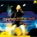"Spoken Words" by Israel Houghton & New Breed