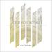 Church Songs EP