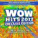 Wow Hits 2017 Deluxe Edition Disc 2