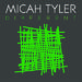 "Even Then" by Micah Tyler