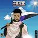 HW3: Holy Weapon Vol. 3
