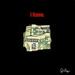 I Know (Single)