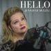 Hello single
