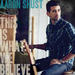 "(Disc 1) This Is What We Believe" by Aaron Shust