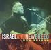 "I Lift Up My Hands" by Israel Houghton & New Breed