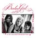 3 CD Collectors Edition Disc 3