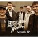 Acoustic EP