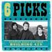 6 Picks: Essential Radio Hits EP