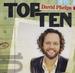 "Virtuoso (Top Ten Edit)" by David Phelps