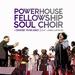 I Choose to Rejoice featuring Londa Larmond
