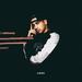 Before I Commit EP
