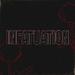 Infatuation (Single)