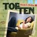 "Freedom" by Nicole C. Mullen