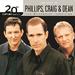 "Pour My Love On You" by Phillips, Craig and Dean