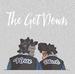 The Get Down