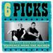 "Loser Like Me" by Sixpence None The Richer