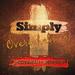 Simply Overwhelmed EP