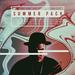 Summer Pack EP