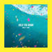Hold You Down (Single)