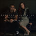 Revival Nights EP