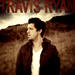 "Reaching" by Travis Ryan