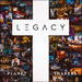 "You Call Me Beautiful (Live in Melbourne)" by Planetshakers