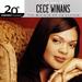 "Bring Back The Days Of Yea & Nay" by CeCe Winans