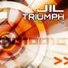 TRIUMPH