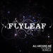 All Around Me EP