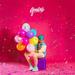 Goodish EP