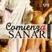 Comienza a Sanar