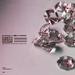 Diamonds (Single)