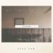 "I Let it Go (feat. Brooke Cox)" by Alan Cox