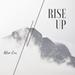 Rise Up