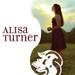 Alisa Turner