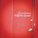 1007w 24th
